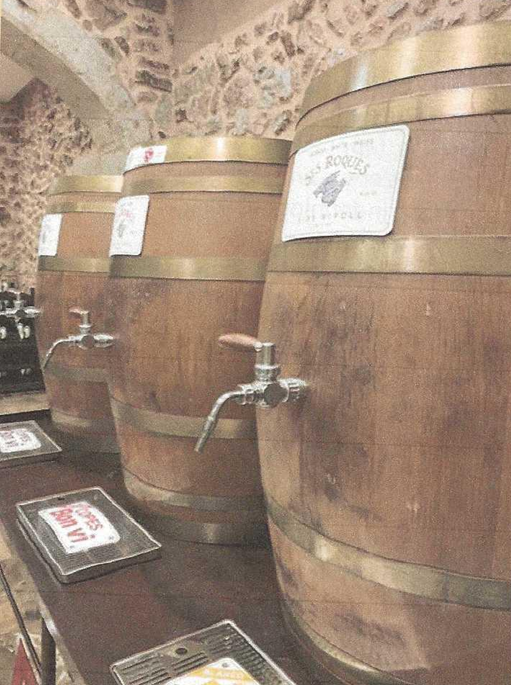 Estetica