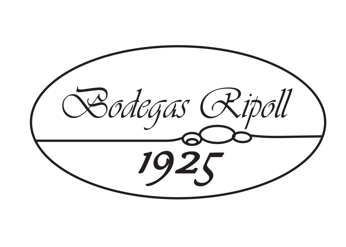 Bodegas Ripoll