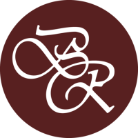 cropped-vins-ripoll-logo-1.png cropped-vins-ripoll-logo-1.png