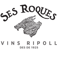 logo-Ses-Roques.png logo-Ses-Roques.png