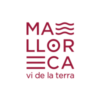 logo-VTmallorca.png logo-VTmallorca.png